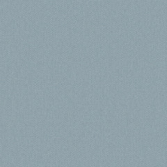 Vescom - Clint - 7084.26