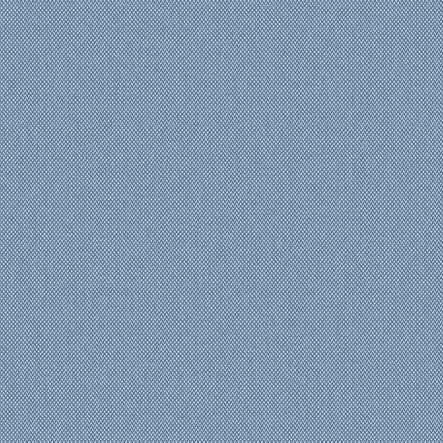 Vescom - Clint - 7084.27