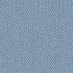 Vescom - Clint - 7084.27