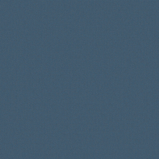 Vescom - Clint - 7084.28