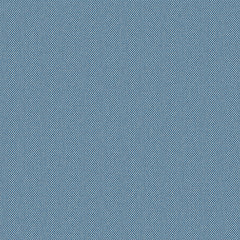 Vescom - Clint - 7084.29
