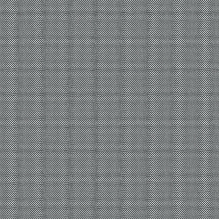 Vescom - Clint - 7084.30