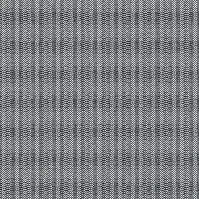 Vescom - Clint - 7084.30