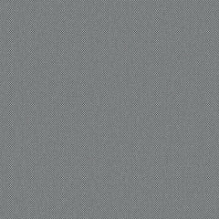 Vescom - Clint - 7084.30