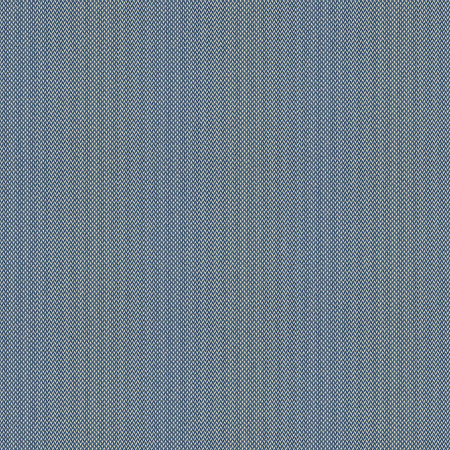 Vescom - Clint - 7084.31