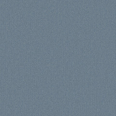 Vescom - Clint - 7084.31
