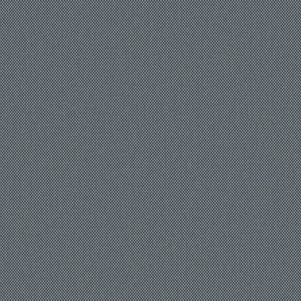 Vescom - Clint - 7084.32