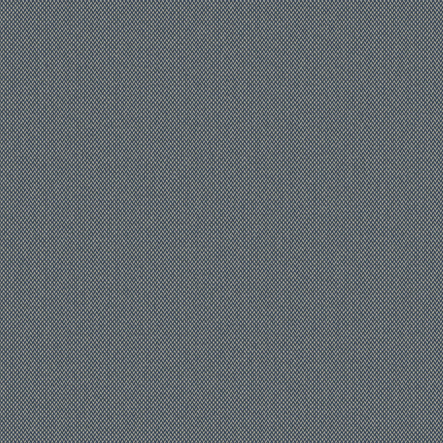 Vescom - Clint - 7084.32