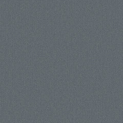 Vescom - Clint - 7084.32