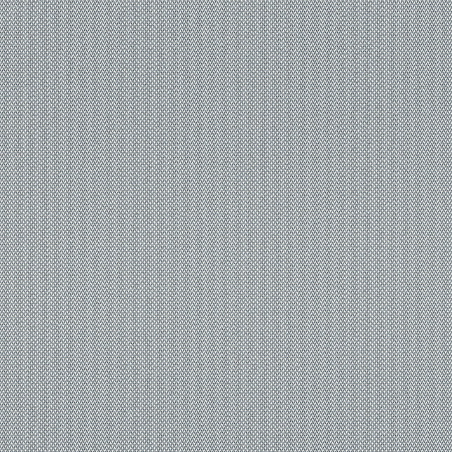 Vescom - Clint - 7084.33