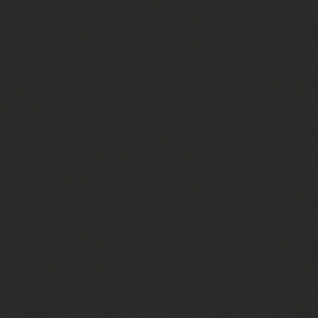 Vescom - Clint - 7084.34