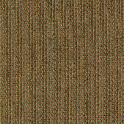 Agua - Dales - Allspice