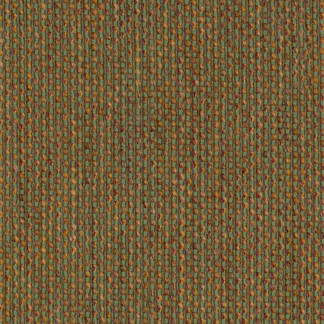 Agua - Dales - Allspice