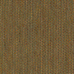 Agua - Dales - Allspice
