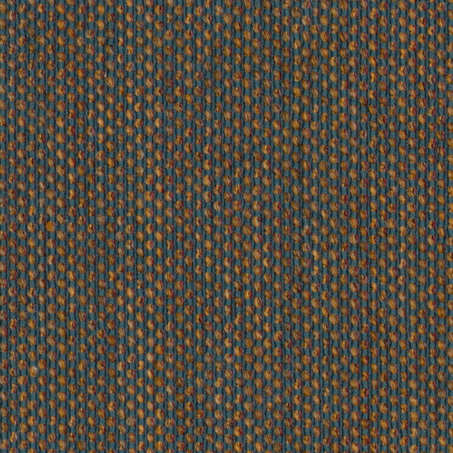 Agua - Dales - Amber