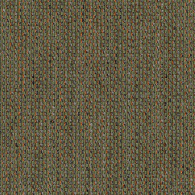 Agua - Dales - Bracken