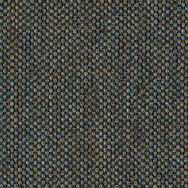 Agua - Dales - Catkin