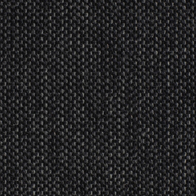 Agua - Dales - Charcoal