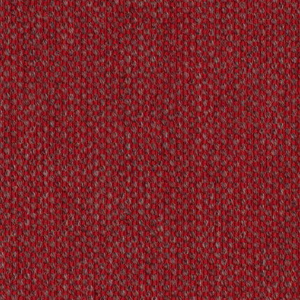 Agua - Dales - Cherry