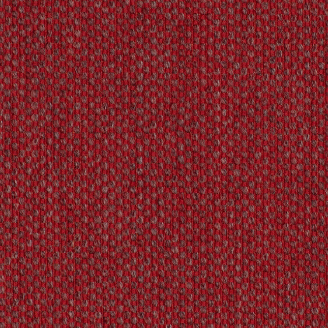 Agua - Dales - Cherry