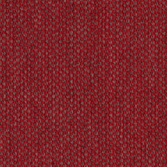 Agua - Dales - Cherry