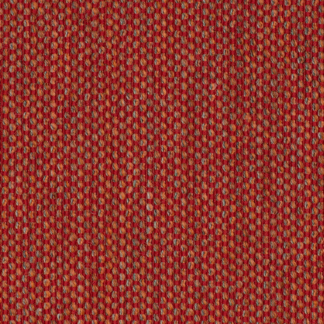 Agua - Dales - Chilli