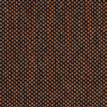 Agua - Dales - Copper