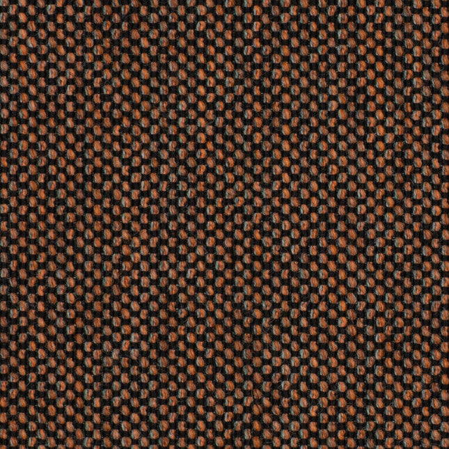 Agua - Dales - Copper