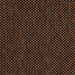 Agua - Dales - Copper