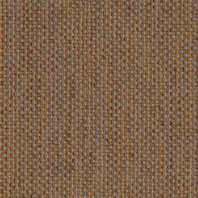 Agua - Dales - Cumin