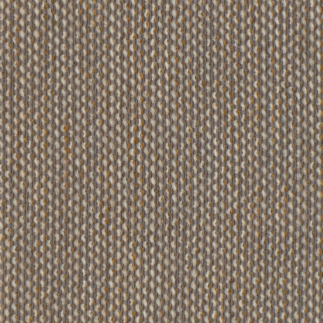 Agua - Dales - Flint