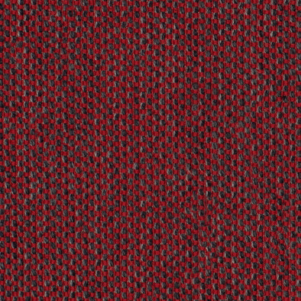 Agua - Dales - Garnet