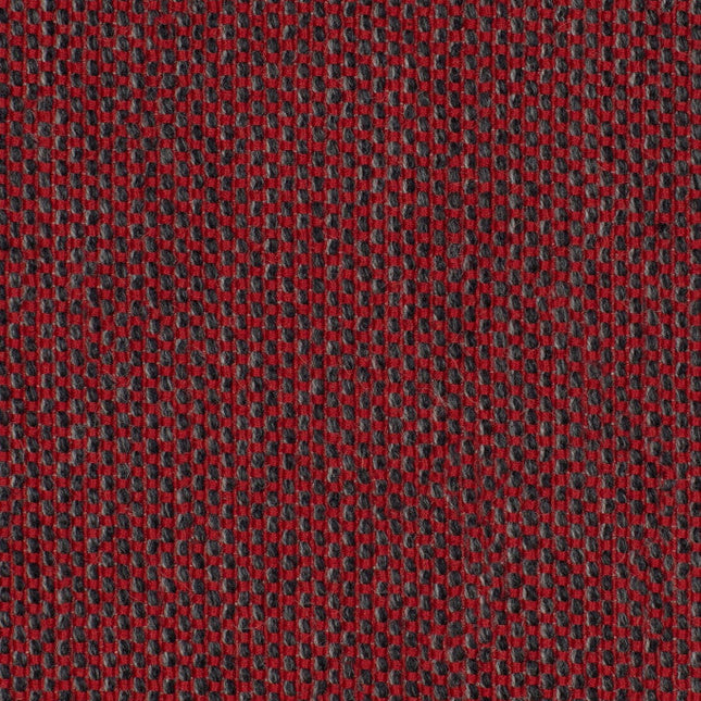 Agua - Dales - Garnet