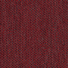 Agua - Dales - Garnet