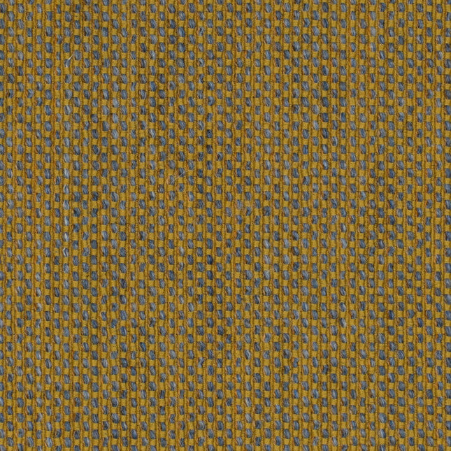 Agua - Dales - Lichen