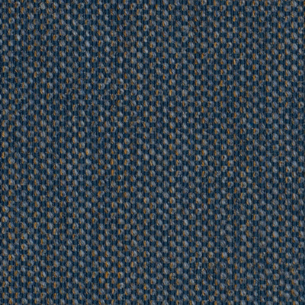 Agua - Dales - Marine