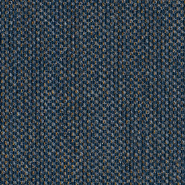 Agua - Dales - Marine