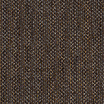 Agua - Dales - Mineral