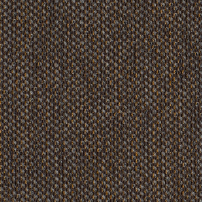 Agua - Dales - Mineral