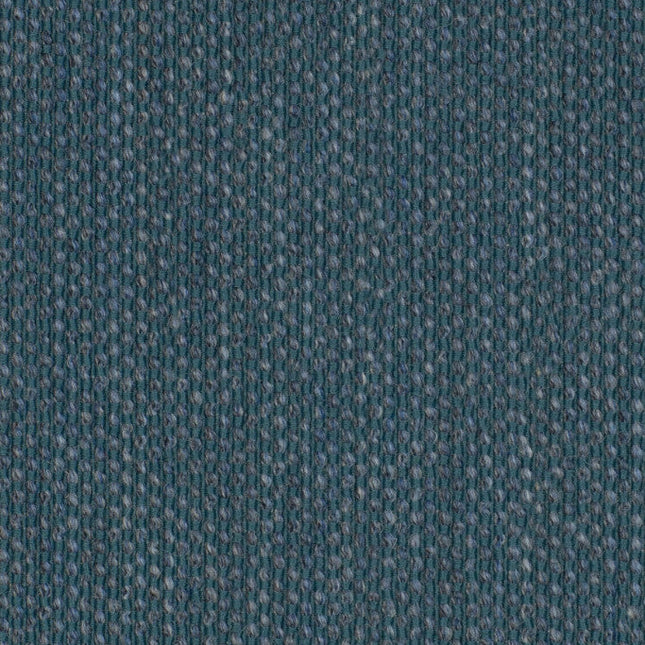 Agua - Dales - Ocean