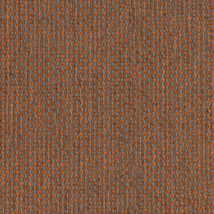Agua - Dales - Paprika