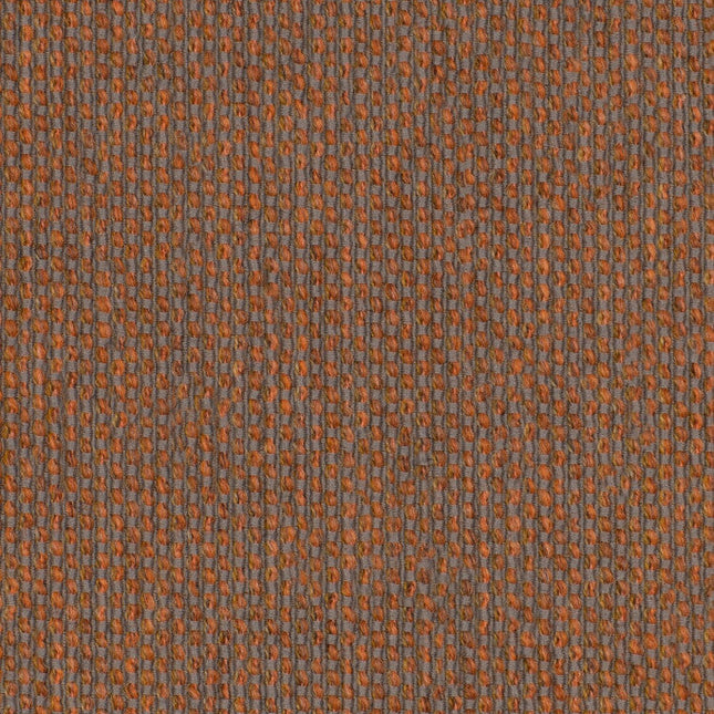 Agua - Dales - Paprika