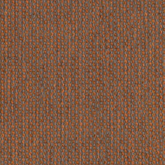 Agua - Dales - Paprika