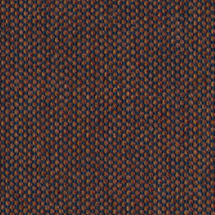 Agua - Dales - Partridge