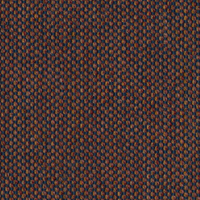 Agua - Dales - Partridge