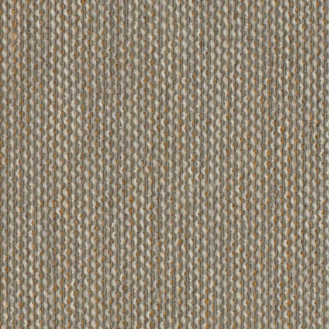 Agua - Dales - Putty