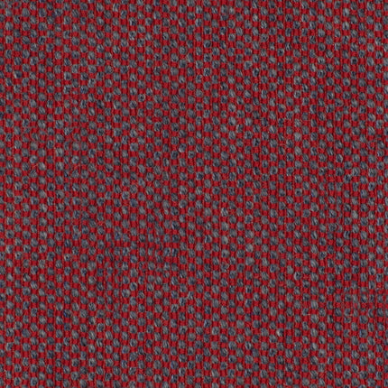 Agua - Dales - Ruby