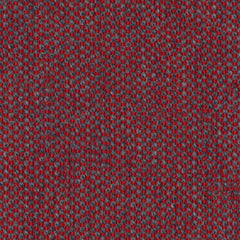 Agua - Dales - Ruby