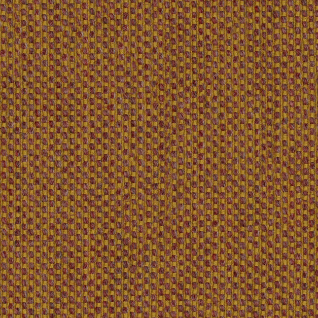 Agua - Dales - Russett