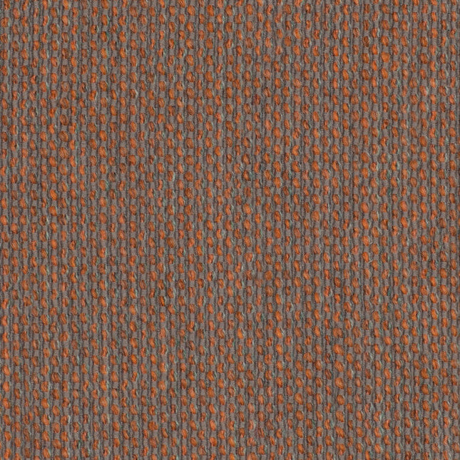 Agua - Dales - Salmon